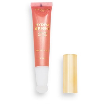 Tvárenka Hydra Bright (Cream Blush) 12 ml